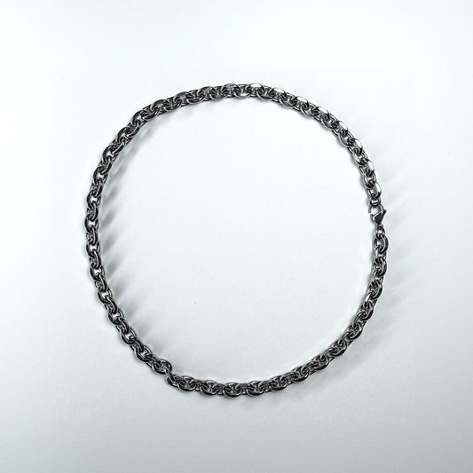 Odin Chain